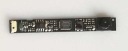 КАМЕРА SAMSUNG R580 R590 R530 R540 070 FV