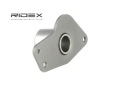 RIDEX 313D0057 GALET DIRECTIONNELLE GUIDE COURROIE DE DISTRIBUTION Ø50MMphoto 11