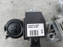 CONTACTEUR D'ALLUMAGE MITSUBISHI COLT VI RESTYLAGE 4408A040 MR587813 1.3 16Vphoto 6