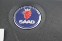 VOLANT KOLO CAOUTCHOUC SAAB 9-3 II 2 12774364photo 13