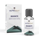 Ultracoat Magnite Гибридное керамическое покрытие 30 мл