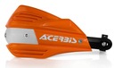 Поручни ACERBIS X-FACTOR Enduro HARD Cross CORE
