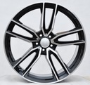 LLANTAS 22'' MERCEDES V177 B W245 W246 W247 C 