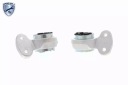 VAICO V20-1555 SUPPORT LOZYSKOWANIE BRAS DE SUSPENSION TRANSVERSALEphoto 14