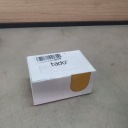 I1 ITEM MANAGING OBCIAZENIEM VEMER VE793900 SOLAR-1 MICRO  photo 6