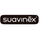 Соска Suavinex PHYSIOLOGICAL SX PRO 0-6 м WONDER 2 шт.