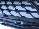 MERCEDES GRILLE CALANDRE AMG GLC 253 W253 LIFTphoto 6