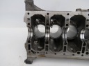BAS BLOC MOTEUR VOLVO XC70 V70 S80 XC60 2.4 D5 185KM 30677367 D5244Tphoto 9