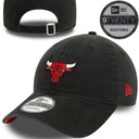 КЕПКА МУЖСКАЯ ЖЕНСКАЯ NEW ERA ОРИГИНАЛЬНАЯ ГОЛОГРАММА