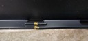 NEUF ORIGINAL PARE-CHOCS AVANT RENAULT EXPRESS 2021- 620220594Rphoto 8