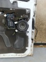 ДВЕРІ КУПЕ MERCEDES-BENZ VITO VIANO W639  (18844539913) фото min 10