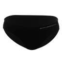 ЖЕНСКИЕ БРЮКИ БИКИНИ BRUBECK ИЗ ХЛОПКА КОМФОРТ