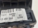 ПОДУШКА AIRBAG ВОДІЯ 13480288 OPEL ZAFIRA C  фото 10