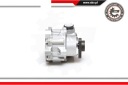 POMPE AMPLIFICATEUR BMW 1 3 ESEN SKVphoto 9