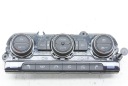 VW GOLF VII 7 TSI ПАНЕЛЬ КОНДИЦІОНЕРА 5G0907044CF  (15840690855) фото min 14