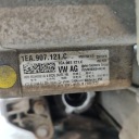 VOLKSWAGEN ID.3 2022 MOTEURphoto 8