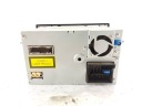 NAVIGATION GPS RADIO RNS-E AUDI A4 B7 (8ED) 8E0035192D 86113-60V330photo 7
