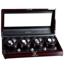 Apollo Rotomat для часов премиум-класса 8+12 с 1978 года