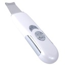 КАВИТАЦИОННЫЙ ПИЛИНГ БЕСПРОВОДНОЙ САЛОННЫЙ В ПОДАРОК