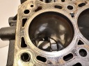 RENAULT LATITUDE LAGUNA III 3.0 DCI V9X BLOC MOTEUR NOMINALphoto 7