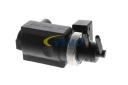 CONVERTISSEUR PRESSION COMMANDE SPALINAMI VEMO V10-63-0185photo 9