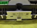 SUZUKI LIANA COMPTEUR TABLEAU DE BORD 3411059J00photo 7