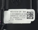КЕРМО ШКІРА AUDI S5 B10 85E 85E419091DR BAX  (18875346089) фото min 12