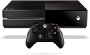 ПОДКЛЮЧЕНИЕ ПАНЕЛЬ MICROSOFT XBOX ONE 500 ГБ