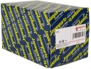AMORTISSEUR FORD AVANT FOCUS II 1,4-1,6 04- KIT NIEZBEDNIK CONDUCTEUR #1photo 16