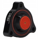KIT SOUPAPE WYDMUCHOWEGO T9357 ADAPTATEUR SOUPAPEphoto 12