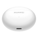 Slúchadlá Huawei FreeBuds 5i (55036654) biela Výška produktu 3.09 cm