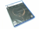 Ограниченный выпуск Quake PS5