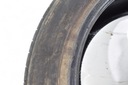 Letná pneumatika TRIANGLE Advantex TC101 205/55R17 95W 4,97mm Profil pneumatík 55