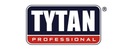 Санитарный силикон Tytan Professional 10044733 бесцветный 280 мл