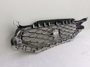 LEON IV 5F 2020- CALANDRE GRILLE PARE-CHOCS AVANT 5FA853651Gphoto 7