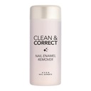 СРЕДСТВО ДЛЯ УДАЛЕНИЯ ЭМАЛИ ДЛЯ НОГТЕЙ 150 мл AVON Nail Experts 34751