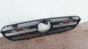 MERCEDES GLC W253 CALANDRE GRILLE A2538806801 GRILLEphoto 10