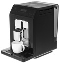 Automatický tlakový kávovar Krups EA890810 1450 W čierny Dominujúca farba čierna