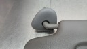 КРИШКИ ВІД СОНЦЯ КОМПЛЕКТ HONDA CRV CR-V II 01-04R  (18399427457) фото min 7