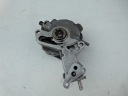 VOLKSWAGEN OE 038145209 НАСОС PODCISNIENIOWA  (16625492549) фото min 12