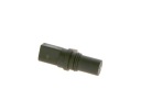 GÉNÉRATEUR IMPULSOW, VILEBREQUIN BOSCH 0 986 280 496photo 9