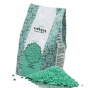 5x ТВЕРДЫЙ ВОСК ДЛЯ ДЕПИЛЯЦИИ для ЧЕРНОГО НАГРЕВАТЕЛЯ