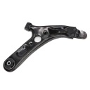 BRAS DE SUSPENSION AVANT GAUCHE DROIT HYUNDAI I30 (GD) I30 UNIVERSEL (GD); KIA CEE'D (JD)photo 9