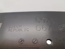 GRILLE D'AÉRATION AIR BMW G60 G61 G68 5A09B52photo 6