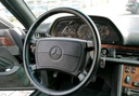 Mercedes-Benz Inny SEC 560 -279KM Super Stan... Klimatyzacja brak