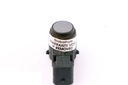 BMW E81 E87 E90 SENSOR PARKTRONIC FRONT REAR SPACEGRAU 