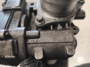 OPEL VECTRA C РЕСТАЙЛ 05- 1.9 CDTI ДРОСЕЛЬНА ЗАСЛІНКА 48CPD4  фото 6