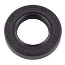 САЛЬНИК ВЫХОДНОГО ВАЛА 20X34X7 ATV 250 STXE