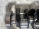 BMW M5 M6 E60 VILEBREQUIN 5.0 V10 S85 11210443602photo 9
