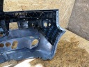 VW T5 T-5 MULTIVAN CARAVELLE 03-09 PARE-CHOCS AVANT AVANTphoto 7